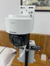 海康威視（HIKVISION）4G監(jiān)控?cái)z像頭 智能球機(jī)移動布控?cái)z像機(jī) 工地臨時(shí)戶外全彩無電無網(wǎng)環(huán)境手機(jī)遠(yuǎn)程【動火監(jiān)控企安安】 4G雙光全彩球機(jī)【200萬高清版2Q120】 人形檢測|智能補(bǔ)光｜2萬續(xù)航 曬單實(shí)拍圖