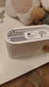 中興（ZTE）G5TS 5G移動(dòng)路由器cpe隨身移動(dòng)wifi6免插卡網(wǎng)卡便攜千兆免寬帶無(wú)線(xiàn)筆記本電腦通用流量2025款 曬單實(shí)拍圖