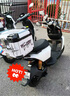 埠威【3C認證】汽車(chē)應急啟動(dòng)電源充氣泵一體機搭電寶輪胎打氣泵電瓶電動(dòng)車(chē)強啟12V打火照明戶(hù)外電源 曬單實(shí)拍圖