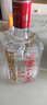 瀘州老窖 六年窖頭曲 濃香型白酒 52度500ml*6瓶 整箱裝(贈(zèng)送3個(gè)禮品袋) 曬單實(shí)拍圖