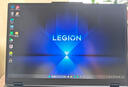 聯(lián)想拯救者Y7000P 2025 游戲筆記本電腦(i7-14650HX 16G 1T RTX5060 2.5K 240Hz 黑)國(guó)家補(bǔ)貼20% 曬單實(shí)拍圖