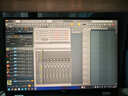 FL STUDIO 正版水果軟件 | 制作人 | 旗艦 | 至尊 | 編曲電子音樂(lè )制作混音 進(jìn)階版｜送編曲采樣包 中文版-僅支持中文 曬單實(shí)拍圖