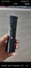Accoona適用CHIQ長虹電視語音遙控器RBE900VC通用901/902/990VC 75Q5N 75Q3TM 75Q3TAR 32/39/43/55Q5TF 曬單實(shí)拍圖