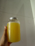 宮菱破壁機(jī)輕音家用大容量智能預(yù)約高速豆?jié){榨汁機(jī) NEO歐盟認(rèn)證款 曬單實(shí)拍圖