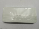 牛享文玩拋光板海綿砂紙工具雙面拋光超細(xì)拋光塊菩提玉石鏡面打磨神器 特價(jià)雙面[打磨拋光各一面]1個(gè) 曬單實(shí)拍圖