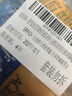 曼秀雷敦（Mentholatum）新碧小金帽防曬霜乳80g*2隔離提亮水感防紫外線戶外通勤SPF50+ 曬單實(shí)拍圖