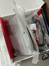 任天堂（Nintendo）【國內保稅倉】Switch2/1代 OLED/續(xù)航加強日版/港版便攜家用ns體感游戲機掌機 港版switch2馬里奧賽車同捆-劃算組合 曬單實拍圖