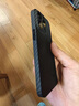 詔絢蘋果13手機(jī)殼散熱iPhone13pro凱夫拉全包防摔保護(hù)套芳綸纖維蘋果13promax超薄防爆硬殼 蘋果13promax【凱夫拉材質(zhì)】 鏡頭全包 曬單實(shí)拍圖