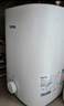 蘇泊爾（SUPOR）電熱水器小廚寶10升大容量家用熱水器熱水器儲水式廚房家用熱水器 國家至高補貼20% E10-UK08 PLUS 曬單實(shí)拍圖