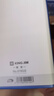 錦宮（King Jim）978GS-4-B雙開單開管式文件夾大容量資料冊辦公檔案資料合同裝訂收納 4個裝 藍色 曬單實拍圖