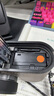 金士頓（Kingston）256GB SD存儲卡 U1 V10 相機(jī)內(nèi)存卡 sd卡大卡 支持4K 高速連拍 讀速150MB/s 曬單實(shí)拍圖