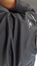 卡爾美（KELME）運(yùn)動(dòng)T恤男夏季新款戶外跑步健身訓(xùn)練透氣短袖上衣 瑪瑙黑  L  曬單實(shí)拍圖