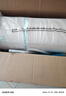 奧克斯（AUX）空調(diào)大一匹1.5匹新一級(jí)能效節(jié)能省電俠變頻冷暖兩用家用智能溫控防直吹健康自清潔單冷掛機(jī) 大1.5匹 一級(jí)能效 【聯(lián)系客服  領(lǐng)取優(yōu)惠券】 曬單實(shí)拍圖