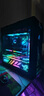 華碩ROG 14代cpu RTX5080/5060Ti/5070Ti/5070臺式電腦ROG太陽神全家桶diy組裝水冷電腦主機 配置十三i9-14900KF/5080/32G 主機套裝 曬單實拍圖