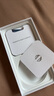 【美版有鎖】0首付12期免息iPhone15 全新未激活后封三網(wǎng)通5G手機(jī) 粉紅色6.1英寸iPhone15 128GB原裝正品全新未激活+包開孔 曬單實(shí)拍圖