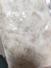 釣魚記免漿黑魚片2.5斤 (5袋*250g) 酸菜水煮魚火鍋冷凍生魚片 生鮮 曬單實(shí)拍圖