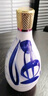 汾酒 青花25 清香型白酒 42度 475mL 單瓶裝 送禮宴請(qǐng) 曬單實(shí)拍圖