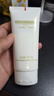 羽西【肖戰同款】白玉防曬霜輕薄保濕隔離SPF50防曬乳 曬單實(shí)拍圖