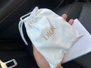 迪奧DIOR烈艷藍(lán)金口紅絲絨777啞光唇膏3.5g化妝品七夕情人節(jié)生日禮物 曬單實拍圖