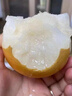 愛鮮摘農(nóng)場 山東萊陽秋月梨【閃送-多地隔日達(dá)】豐水梨子水果禮盒中秋送禮 5A級｜單果200g+【甜】 精選果丨5斤裝【超值推薦】凈4.5 曬單實(shí)拍圖