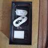 OPPOproX200超大內(nèi)存8800mAh大電池快充長續(xù)航天璣9400電競拍照護眼手機 幻境黑 16G運行+1T內(nèi)存 曬單實拍圖