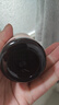 HBN視黃醇塑顏精華乳120ml【臨期清倉】 曬單實拍圖