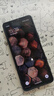 馳庫 適用索尼xperia5iii鋼化膜手機(jī)貼膜玻璃防爆膜全包保護(hù)全屏覆蓋防指紋無氣泡防摔防刮鉆石膜高清 索尼Xperia5III【鈦金鋼化膜 超強(qiáng)防爆】 高清版【超清畫質(zhì) 貼壞包賠】一片裝 曬單實(shí)拍圖