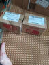 [開思亭] 依巴斯汀片 10mg*10片/盒 3盒裝 曬單實(shí)拍圖