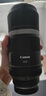佳能（Canon）RF501.8 RF501.2 RF351.8 RF851.2 RF1002.8 RF800F11微單鏡頭RF600mm F11 IS STM官方標(biāo)配 曬單實(shí)拍圖