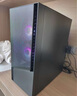 微星 超級新品i5 14400/14600KF/RTX5060Ti 8/16G主機(jī)電競游戲直播設(shè)計主機(jī)電腦臺式機(jī)組裝電腦DIY整機(jī) i5 14600KF+RTX3070-龍神標(biāo)準(zhǔn)版 曬單實拍圖