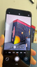 HUAWEI Pura 80 12GB+512GB 絲絨黑 絲絨直屏 紅楓原色影像 全新鴻蒙AI 華為鴻蒙智能手機(jī) 曬單實(shí)拍圖