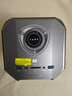 阿邁奇 M1A電競(jìng)i9顯卡RTX3080/4060獨(dú)顯迷你主機(jī)高性能黑神話(huà)Ai設(shè)計(jì)mini游戲高端小機(jī)箱3A大作臺(tái)式機(jī)電腦 i7-12700H+32G+1TB+RTX3070 RTX獨(dú)立顯卡+DDR5 曬單實(shí)拍圖