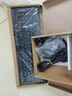 聯(lián)想服務(wù)器ThinkServer T100C V2 塔式服務(wù)器 小型企業(yè)級(jí)存儲(chǔ) 財(cái)務(wù)服務(wù)器工作站臺(tái)式電腦主機(jī)定制 【T100C V2】i5-12400 6核 【推薦】16G丨2x1TSATA丨RAID 曬單實(shí)拍圖