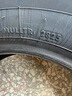 玲瓏輪胎 全新貨車輪胎 加厚載重胎 185R14LT 102/100R R666 8層 曬單實拍圖
