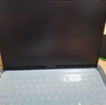 華碩靈耀14 2025 全新酷睿Ultra9 2.8K 120Hz OLED高顏值A(chǔ)I輕薄高性能長續(xù)航辦公筆記本電腦 夜空藍/U9-285H/2.8K 120Hz 32G內(nèi)存 1T高速固態(tài) 曬單實拍圖