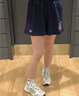 阿迪達斯 （adidas）Originals三葉草2025年女子GRFX TEE短袖T恤 JW6033 L 曬單實拍圖