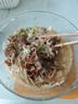 牛鮮尊國產(chǎn)黃牛原切谷飼 牛肉卷2斤 肥牛卷涮火鍋食材 生鮮牛肉 曬單實(shí)拍圖