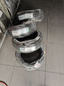 玲瓏輪胎185/60R15 84H 玲瓏臻選 HD 適配日產(chǎn)陽(yáng)光/豐田 曬單實(shí)拍圖