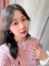 中國黃金平安鎖鈴鐺足銀項鏈女生吊墜輕奢生日七夕情人節禮物送女友老婆 【平安鎖足銀項鏈】+禮盒+證書(shū) 曬單實(shí)拍圖