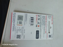 閃迪（SanDisk）512GB TF（MicroSD）內(nèi)存卡 A1 U1 C10 至尊高速移動版存儲卡 讀速150MB/s 手機平板游戲機內(nèi)存卡 曬單實拍圖