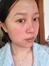 沃森博士冰沙霜夏季防曬搭檔成人曬后修復(fù)泛紅舒緩保濕面霜 曬單實(shí)拍圖
