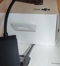 綠聯(lián) USB3.0高速讀卡器 SD/TF二合一多功能讀卡器 適用手機(jī)單反相機(jī)行車(chē)記錄儀監(jiān)控存儲(chǔ)內(nèi)存卡讀卡器 曬單實(shí)拍圖