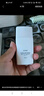 珀萊雅（PROYA）【劉亦菲同款】盾護(hù)防曬50ml 防水防汗防紫外線 防曬霜高倍防曬  曬單實(shí)拍圖