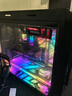 華碩ROG 14代cpu RTX5080/5060Ti/5070Ti/5070臺式電腦ROG太陽(yáng)神全家桶diy組裝水冷電腦主機 配置十i7-14700KF/5070Ti/32G 主機套裝 曬單實(shí)拍圖