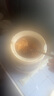 半山農(nóng)花膠魚膠干貨禮盒 孕產(chǎn)婦月子氣血滋補(bǔ)調(diào)理營(yíng)養(yǎng)品100g女人送禮盒 曬單實(shí)拍圖