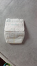 好奇（Huggies）金裝紙尿褲NB80片(5kg以下)新生兒小號嬰兒尿不濕云感褲超薄 曬單實拍圖