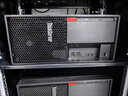 聯(lián)想（Lenovo）多核心 ThinkServer TS90X 小型4U塔式服務(wù)器主機(jī) 至強(qiáng)E-2388G 八核3.2-5.1GHz 64G內(nèi)存丨512G+2×4T企業(yè)級(jí)丨RAID1 曬單實(shí)拍圖