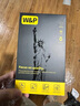W&P適用蘋果12手機殼iPhone12promax保護套12mini全包防摔液態(tài)硅膠殼簡約高級感男女款wp 12/12Pro【薰衣灰】真液態(tài)·6.1英寸 曬單實拍圖