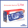 Nintendo Switch全新switch oled switch lite折騰版雙系統主機 裝滿(mǎn)游戲免費暢玩 日版Switch Lite(主機顏色備注) 全新機512G 裝滿(mǎn)游戲 曬單實(shí)拍圖