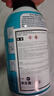 美光（Meguiar's）車內空氣凈化噴霧（古龍香味）57g除味除臭劑汽車噴霧內飾 曬單實拍圖